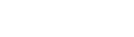 七扇門