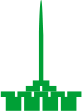 塔尖