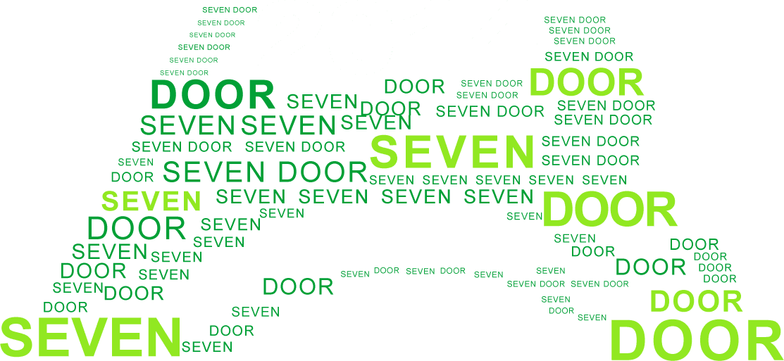 2014