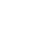 新浪微博