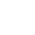 微信