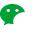 微信